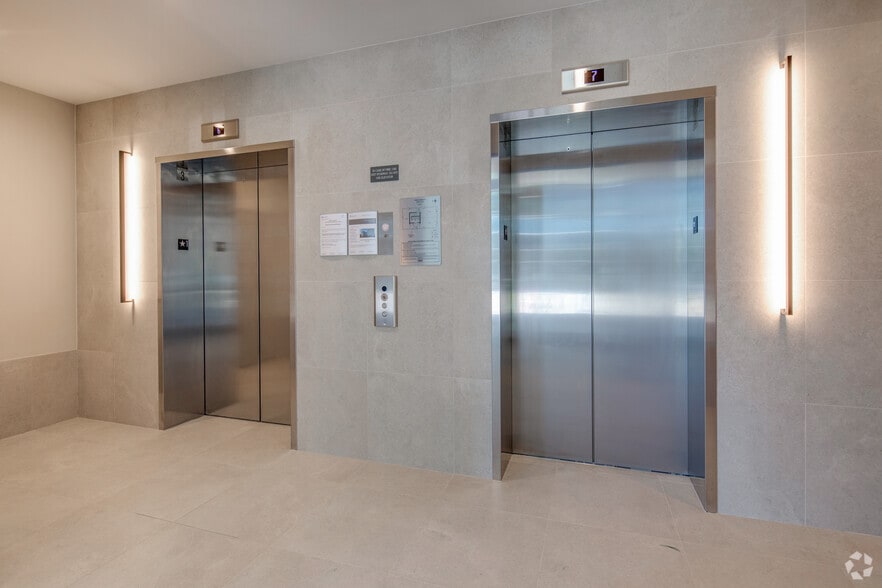 20020B 84 Av, Langley, BC à vendre - Photo intérieure – Image 2 sur 11