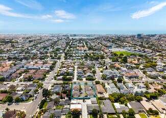Plus de détails pour 384 E 16th St, Costa Mesa, CA - Logement à vendre