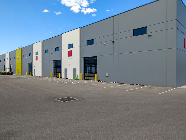 265 W 12388 S, Draper, UT à louer - Photo de l’immeuble – Image 2 sur 5