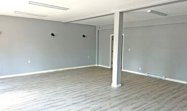 19257 Enterprise Way, Surrey, BC à louer Photo intérieure– Image 2 sur 5