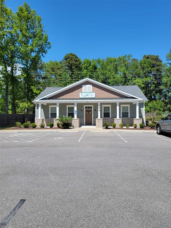125 Co Op Rd, Myrtle Beach, SC à louer Photo intérieure– Image 1 sur 6
