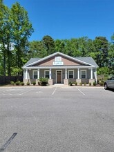 125 Co Op Rd, Myrtle Beach, SC à louer Photo intérieure– Image 1 sur 6