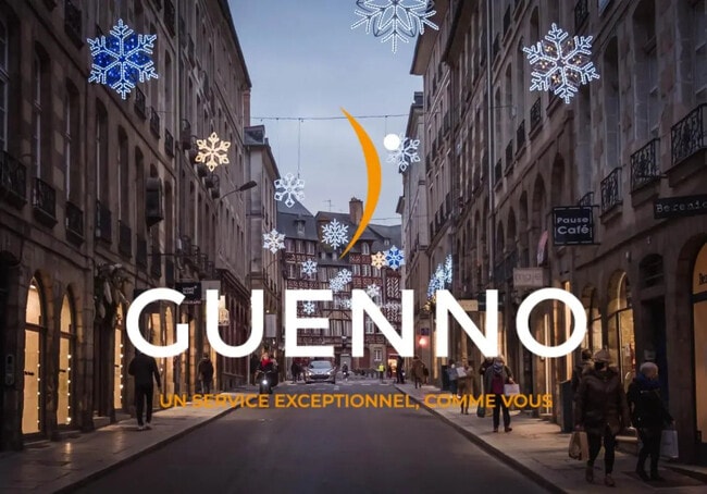 Plus de détails pour Bureau à vendre