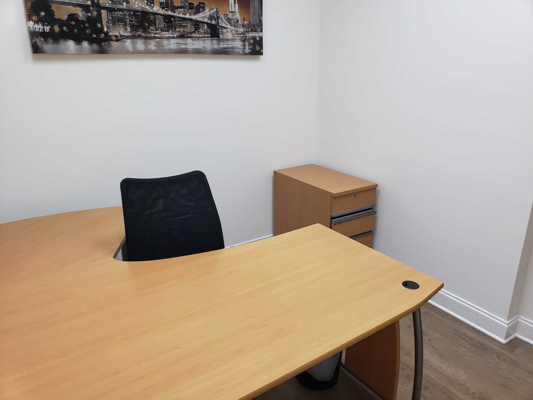 803 Shotgun Rd, Sunrise, FL à louer Photo intérieure– Image 1 sur 2