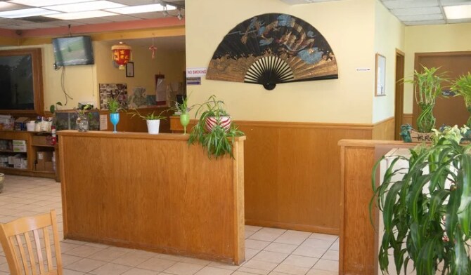 800 Pulaski Hwy, Havre De Grace, MD à vendre - Photo de l’immeuble – Image 3 sur 4