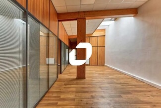 Plus de détails pour 3 Avenue Louis Delage, Linas - Bureau à louer