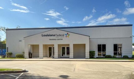 805 Robin St/ 406 Airline Hwy, La Place, LA à vendre Photo principale– Image 1 sur 2