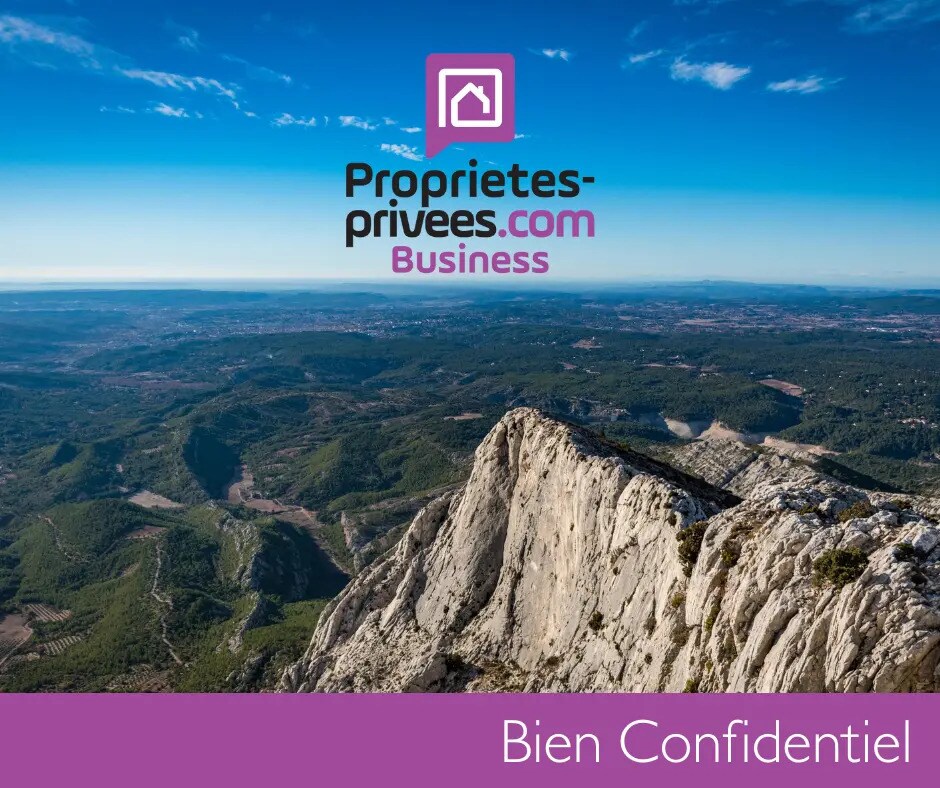 Photo de l’immeuble