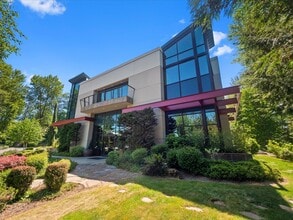 23175 224th Pl SE, Maple Valley, WA à louer Photo intérieure– Image 2 sur 16
