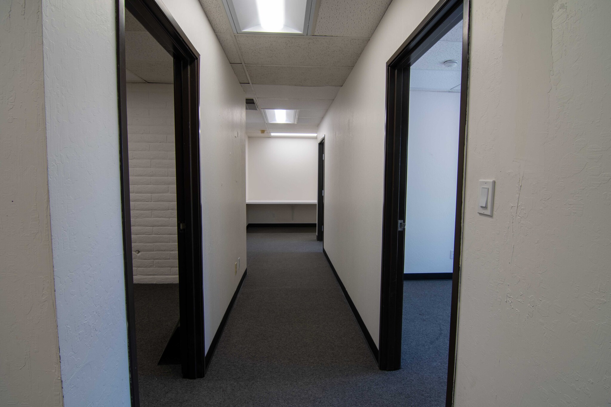 445 Apple St, Reno, NV à louer Photo intérieure– Image 1 sur 4