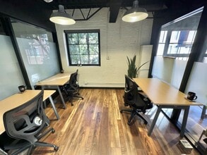 106 N Lee St, Alexandria, VA à louer Photo intérieure– Image 1 sur 1