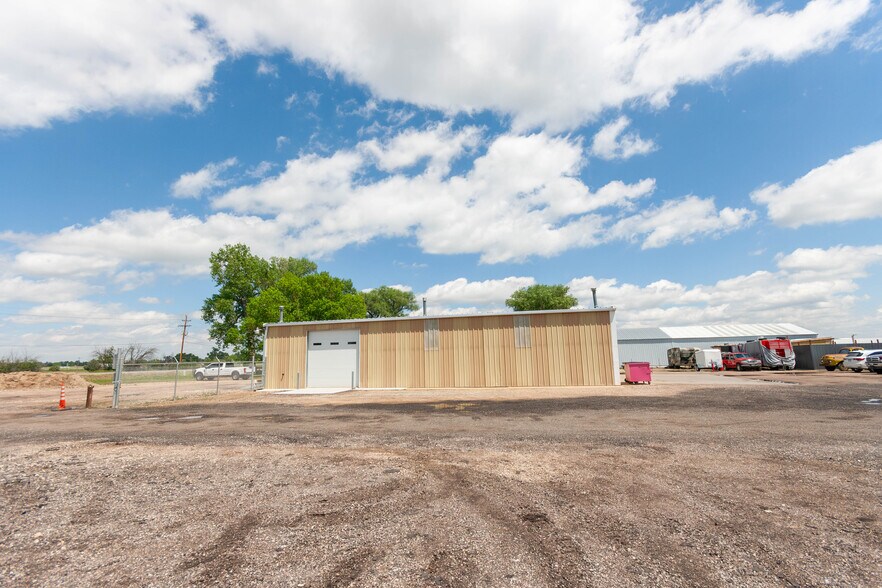 1925 E Colorado Road 54, Fort Collins, CO à louer - Photo de l’immeuble – Image 3 sur 47