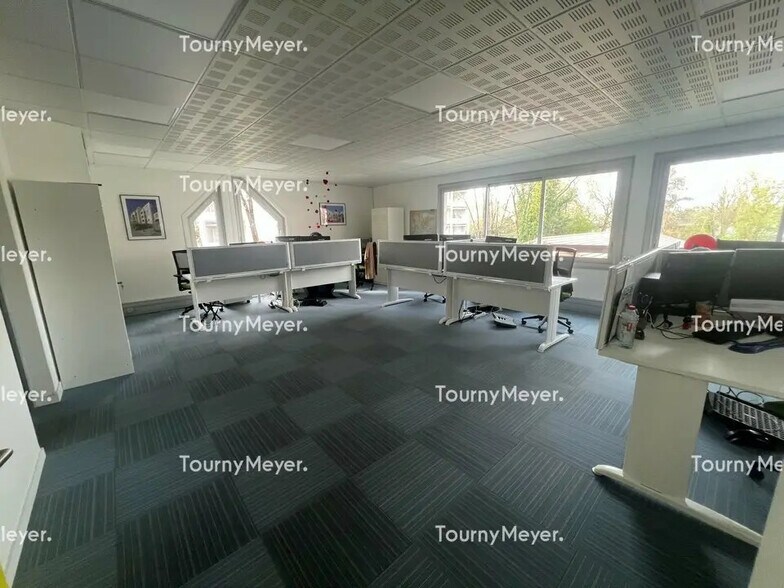 Bureau dans Pau à vendre - Photo intérieure – Image 2 sur 4