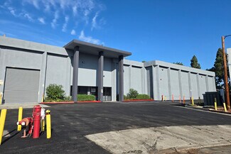 Plus de détails pour 17105 Jersey Ave, Artesia, CA - Industriel/Logistique à louer
