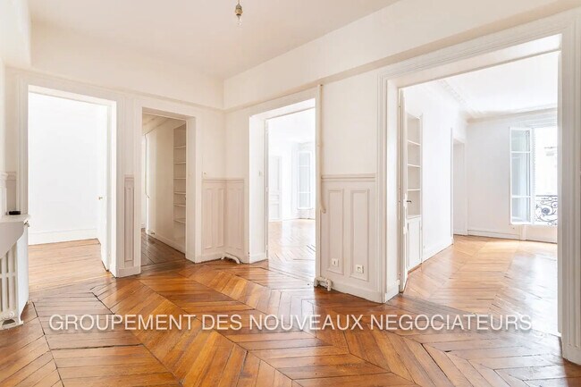 Plus de détails pour Logement à vendre