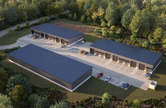 Plus de détails pour 234 Safford Dr, Swanzey, NH - Industriel/Logistique à louer