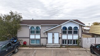 Plus de détails pour Retail / Duplex Portfolio – à vendre, Price, UT