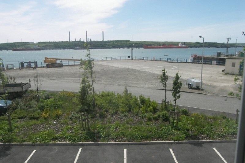Nelson Quay, Milford Haven à louer - Autre – Image 2 sur 2