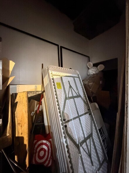 671 Flatbush Ave, Brooklyn, NY à louer - Photo de l’immeuble – Image 3 sur 5