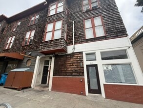 3489 16th St, San Francisco, CA à louer Photo intérieure– Image 1 sur 15