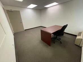 400 N Washington St, Falls Church, VA à louer Photo intérieure– Image 1 sur 3