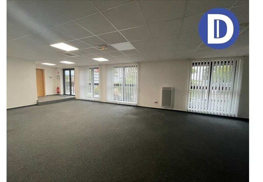 14 Rue Des Serruriers, Metz à louer - Photo intérieure – Image 2 sur 8
