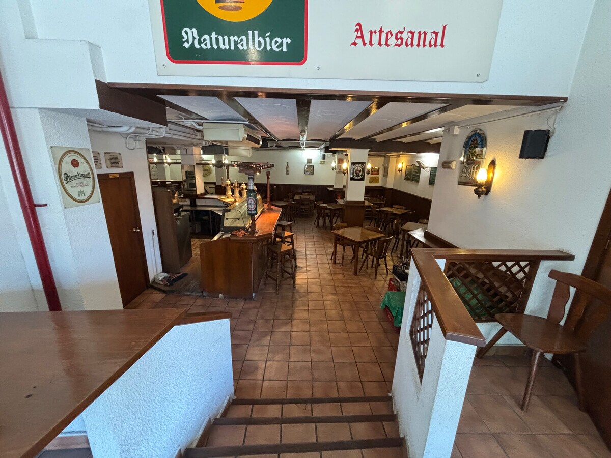 Badalona, BAR 08912 - Lot 1 - - Photo intérieure - Image 1 of 16