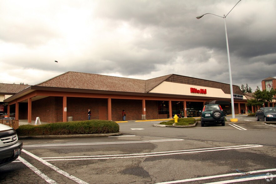 14810 NE 24th St, Redmond, WA à louer - Photo de l’immeuble – Image 2 sur 4