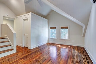 Plus de détails pour 1105 Milford St, Houston, TX - Bureau à louer
