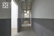 Foto interior