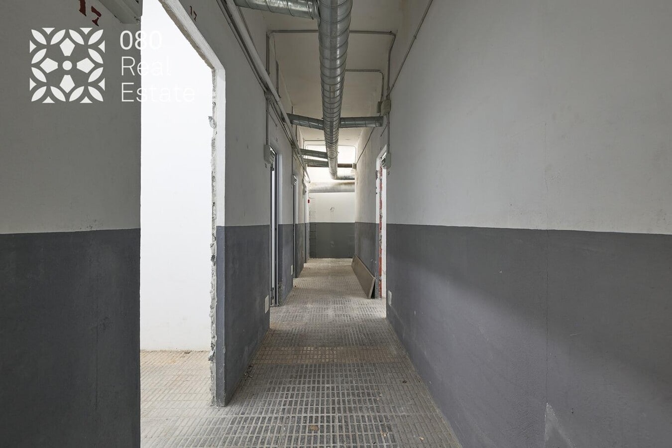 View Photo