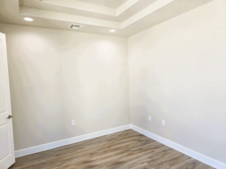 28111 S Firethorne Rd, Katy, TX à louer - Photo de l’immeuble – Image 2 sur 14