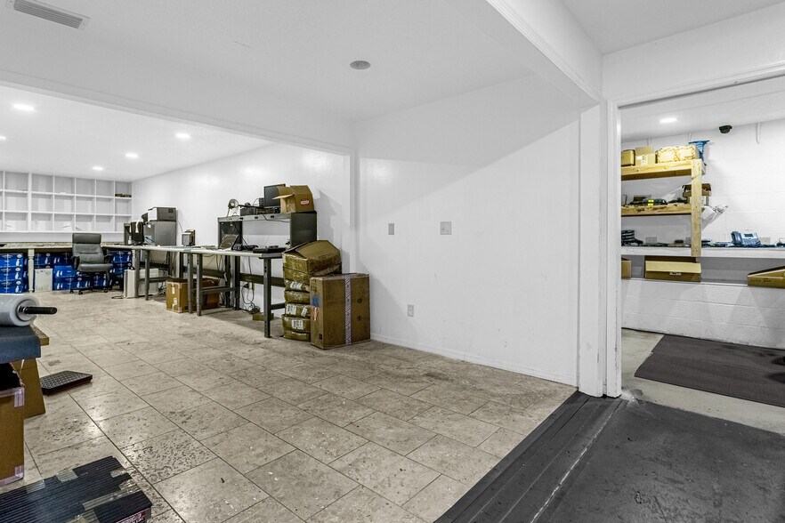 4366 Ronald Reagan Blvd, Sanford, FL à louer - Photo de l’immeuble – Image 3 sur 8