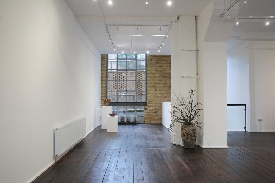 65A-65C Hopton St, Londres à louer - Photo de l’immeuble – Image 3 sur 6