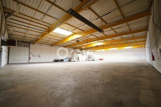 379 Rue De La Dombes, Miribel à vendre Photo intérieure– Image 2 sur 12