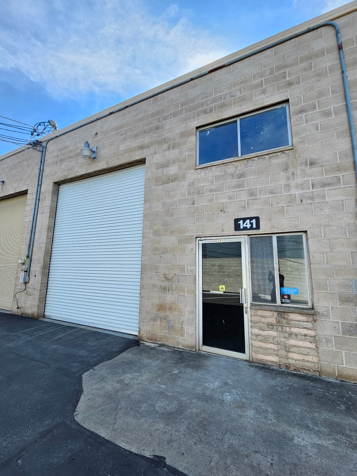 141 Lost Lake Ln, Campbell, CA à louer Photo principale– Image 1 sur 10