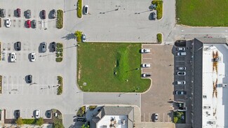 Plus de détails pour NW 64th St & N Lucerne Ave, Kansas City, MO - Terrain à vendre