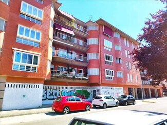 Plus de détails pour Local commercial à vendre