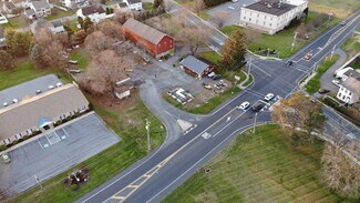 Plus de détails pour 2212 Sullivan Trl, Easton, PA - Local commercial à vendre