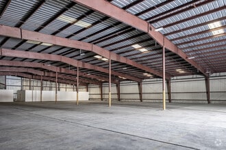 3710 S California Ave, Chicago, IL à louer Photo intérieure– Image 2 sur 3