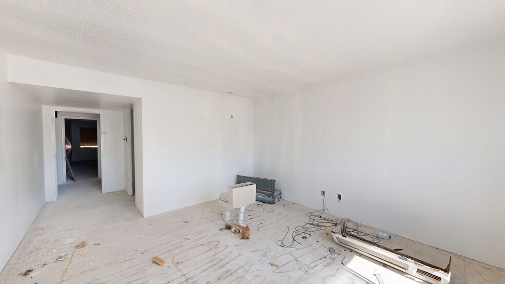 2001 N Hudson Ave, Pueblo, CO à vendre - Numérisation 3D Matterport – Image 3 sur 18