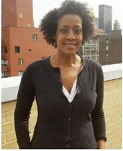 Kim Williams