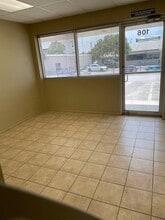 17305 IH-35 N, Schertz, TX à louer Photo intérieure– Image 2 sur 4