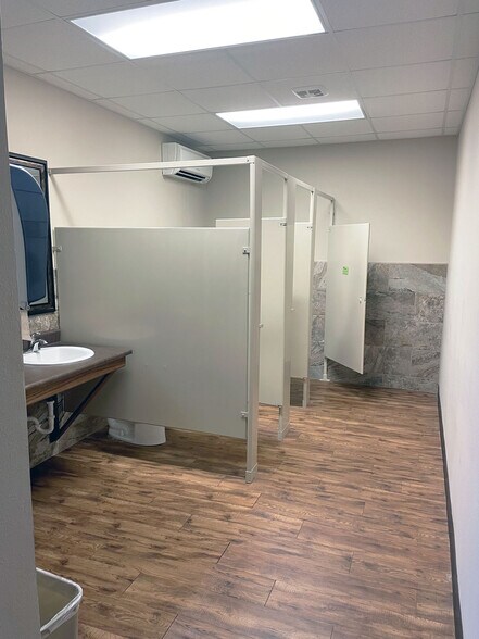 162 Caddo Dr, Abilene, TX à louer - Photo intérieure – Image 2 sur 15