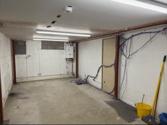 Bircholt Rd, Maidstone à louer Photo intérieure– Image 1 sur 3