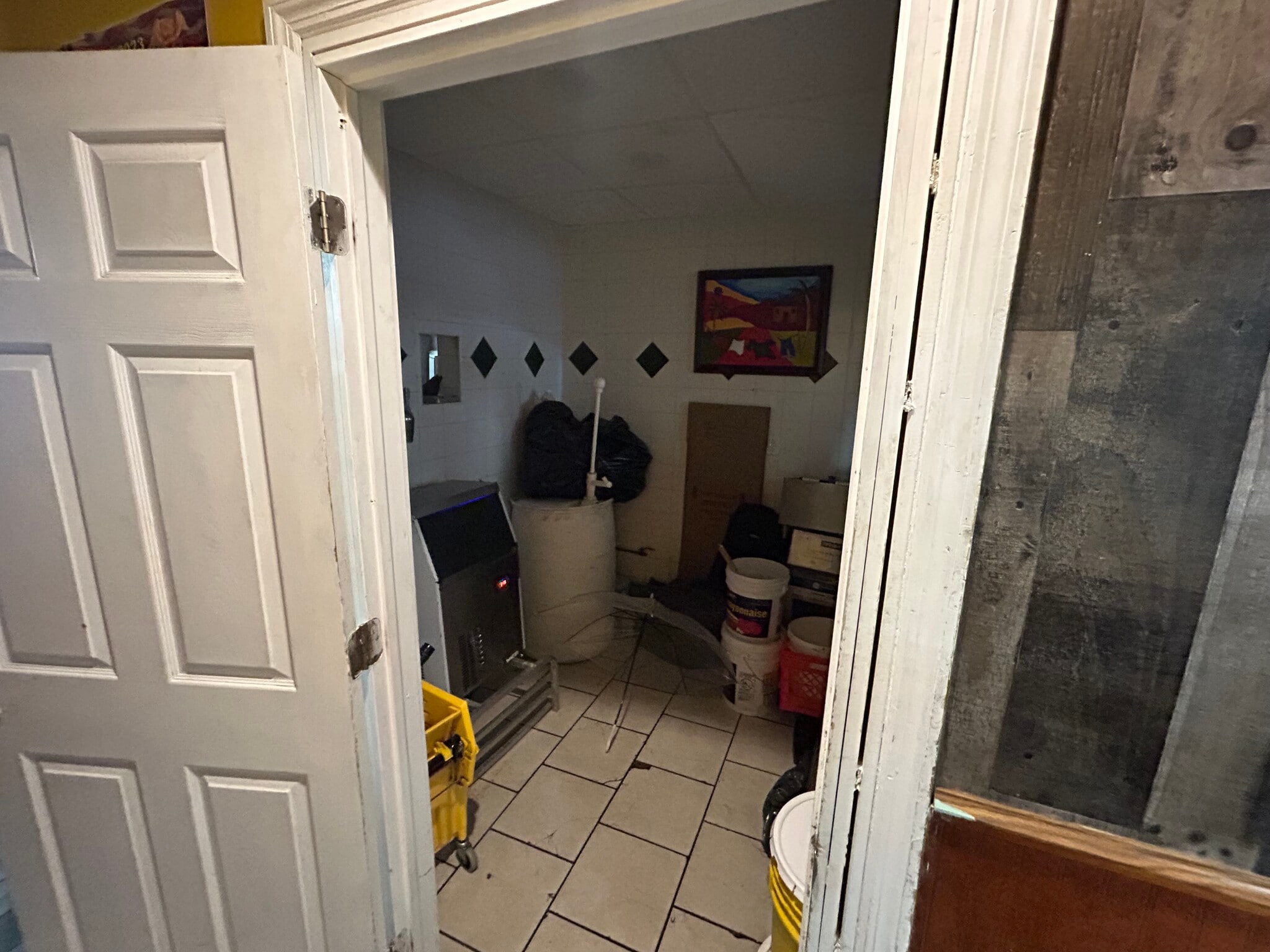 359 S Broadway, Yonkers, NY à louer Photo intérieure– Image 1 sur 20