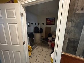 359 S Broadway, Yonkers, NY à louer Photo intérieure– Image 1 sur 20