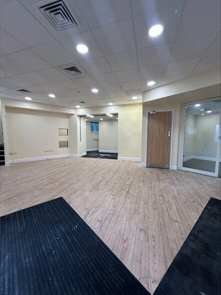 71 High St, Deal à louer - Photo intérieure – Image 3 sur 4