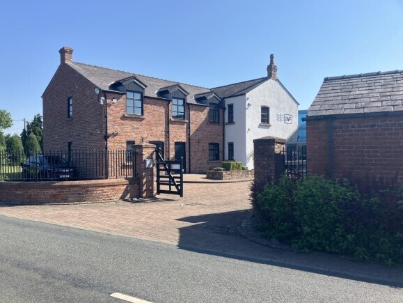 Ramsbrooke Lane, Widnes à vendre - Photo de l’immeuble – Image 2 sur 16