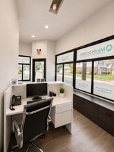900-920 Rockaway Ave, Valley Stream, NY à louer Photo intérieure– Image 1 sur 7